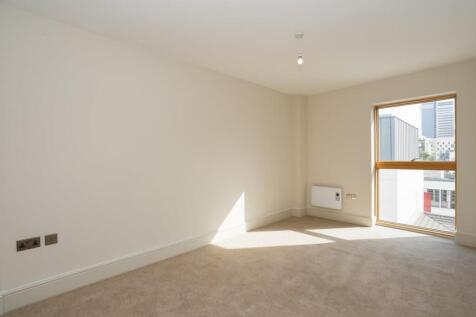 Great Ancoats Street, Ancoats photo 5