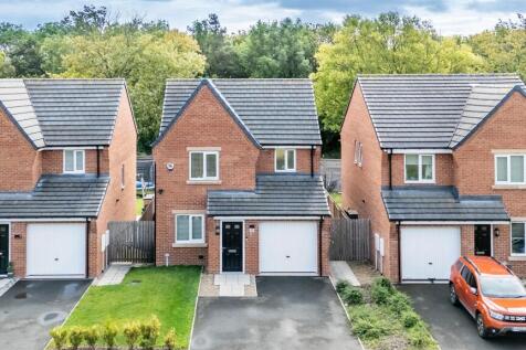 Click to visit Rightmove listing