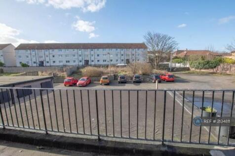 Links St, Kirkcaldy, KY1 photo 5