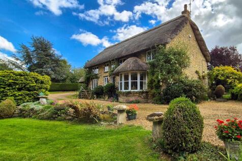 Geddington Grange Cottage-76.jpg