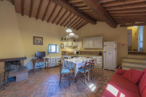 Interno