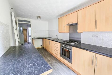 15 Edward Jenner Avenue, Netherton, Bootle, L30 5RP