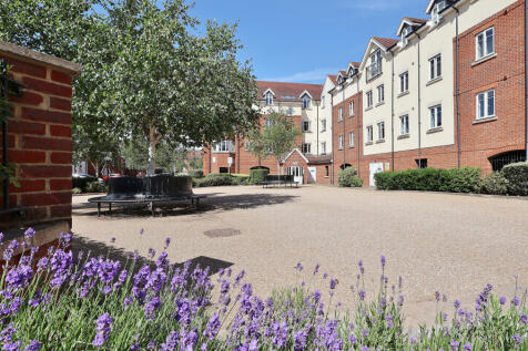 Property Image 21