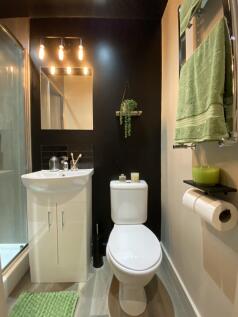 Gerard Street North, Derby, Derby City photo 3