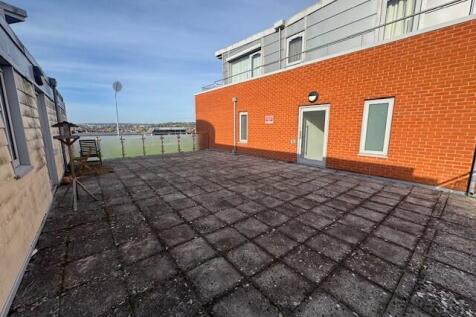 Bishopston photo 3