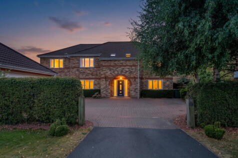 Property Image 59
