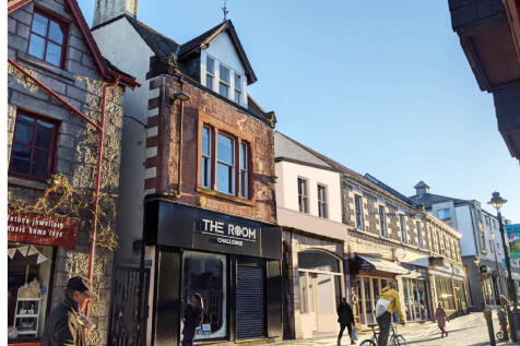 02_Proposed_High_Street_View