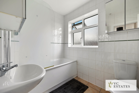 VC_Est-44 Wood End Road, Harrow-10