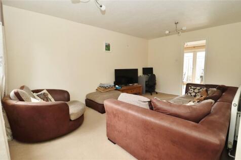 Woodpecker Close, Verwood, Dorset, BH31 photo 5