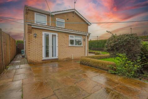 94 bourne redone-19.jpg