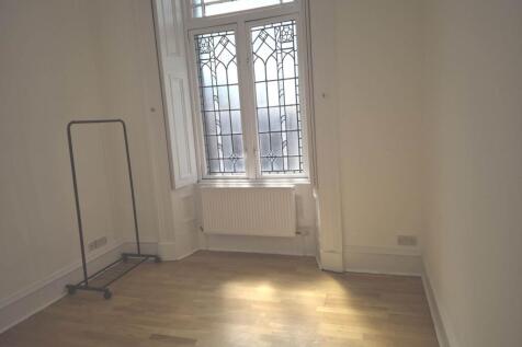 Woodside Place, Glasgow photo 4