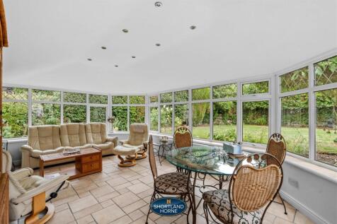 The Old Cottage (27 of 46).jpg