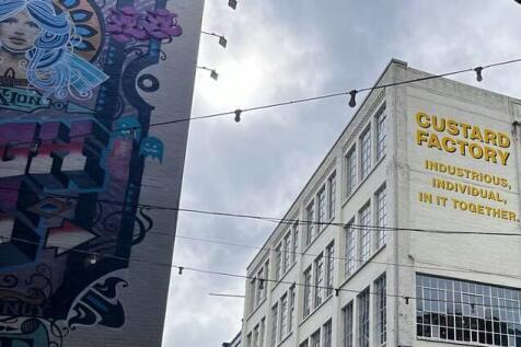 Exterior Signage.jpg