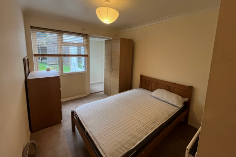 room 1