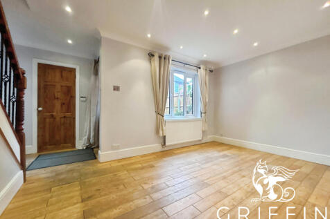 264dcd18dji20251216120223506