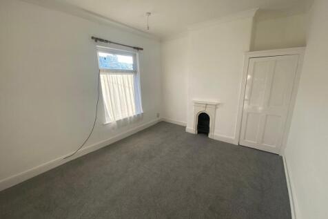Baker Street, Northampton, NN2 photo 3