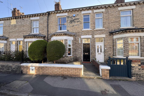 20250703_05590299...