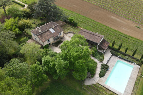 Property Image 25