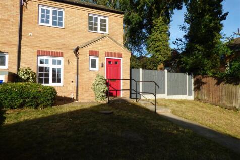 110 Malthouse Road - Extn.JPG