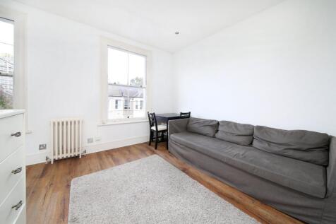 Living Area/Receptio
