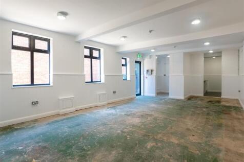 1A Henley Street-3.jpg