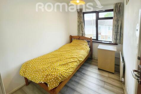 Room 3