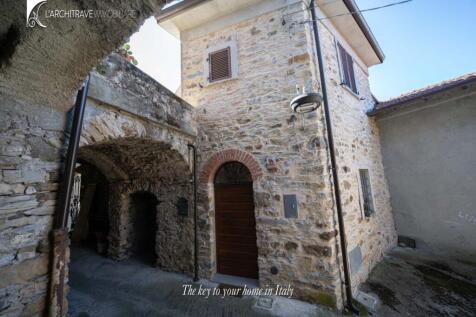 PHOTO-2026-09-03-13-