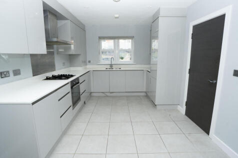 London Road, Cheam, Sutton photo 3