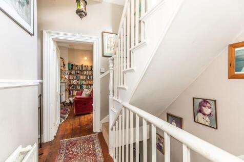 Arundel Street-47.jpg