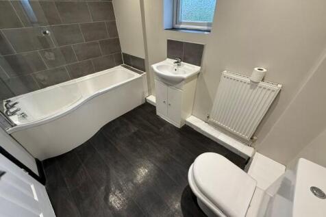 Gardner Place, North Shields, NE29 6PE photo 3