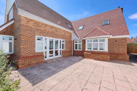 Property Image 28