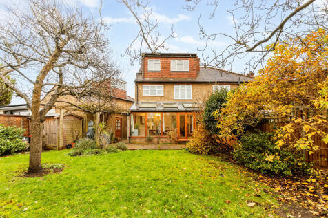 Chalfont Way (11)