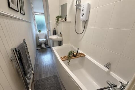 image_version_2 (4)