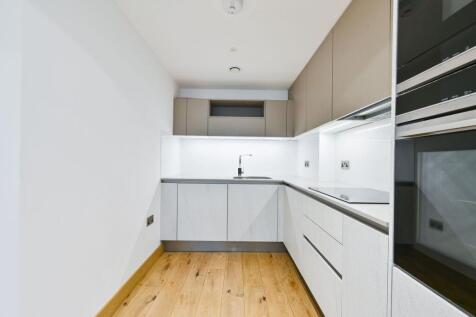 Hermitage Street, W2, Paddington, London, W2 photo 4