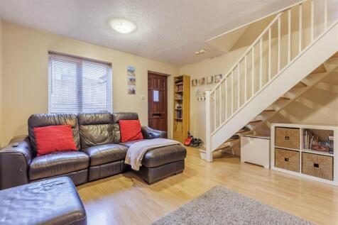 16, Alderwood  (7).jpg