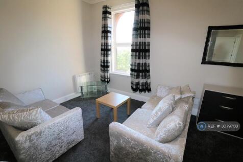 Princes Road, Liverpool, L8 photo 4
