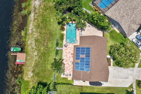 Property Image 61