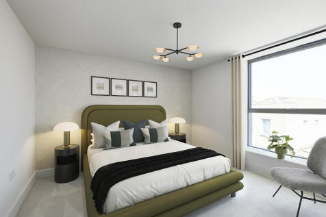 _AP206_Canynge Place (1)_web