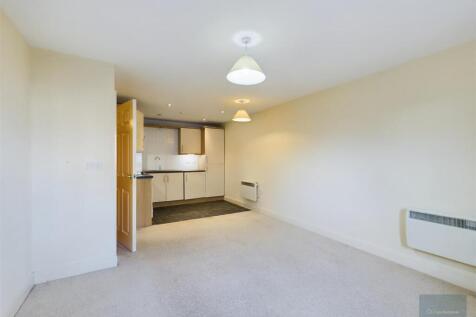 CAM02540G0-PR0097-ST