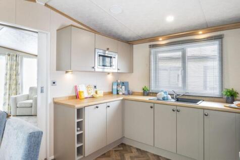 Plot-TBC-Pemberton-Abingdon-Lodge-38x12-new-2025-m