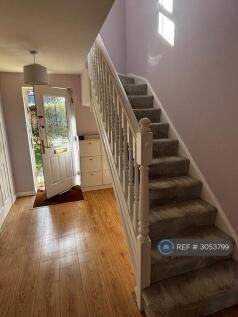 Firs Avenue, Oakham, LE15 photo 3