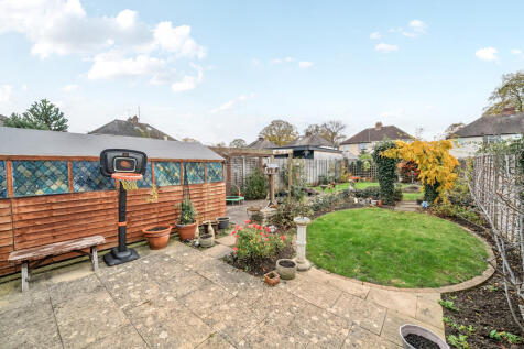 1375017-4-690ca11...