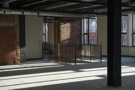 vcp November 002.jpg