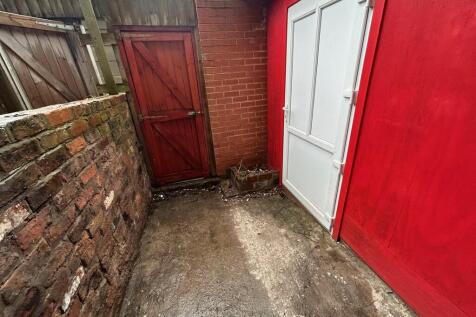 659093eb-cd71-460...