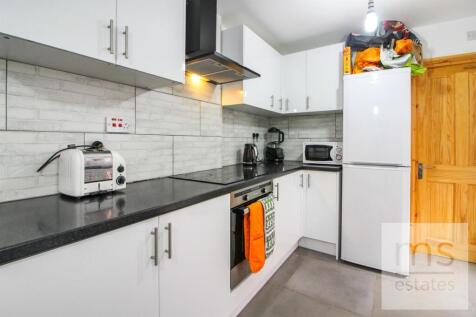 £135pppw Cottesmore Road, Lenton, Nottingham photo 4