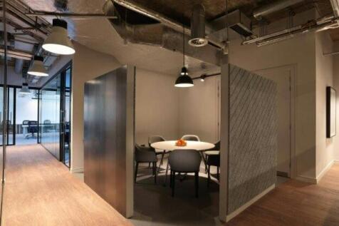 Meeting Room.jpg