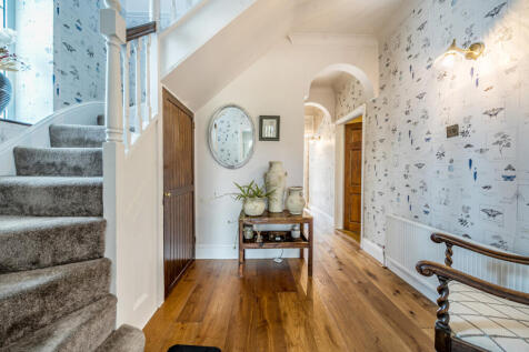 1349813-13-68c150...