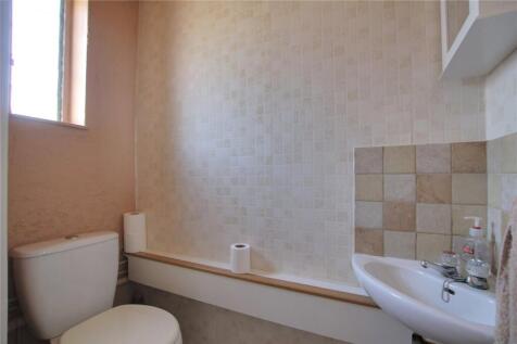 Kingsley Close, Reading, RG2 photo 4