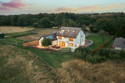 Property Image 68