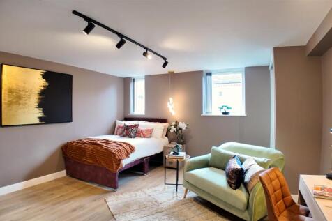 bedroom3.4.1.jpg